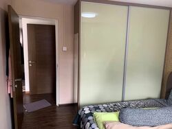 Macpherson Garden Estate (D13), Terrace #568751121